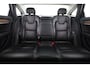 Volvo S90 2.0 T5 Inscription KP75501