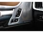 Volvo S90 2.0 T5 Inscription KP75501