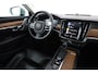 Volvo S90 2.0 T5 Inscription KP75501