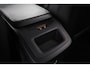 Volvo S90 2.0 T5 Inscription KP75501