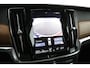 Volvo S90 2.0 T5 Inscription KP75501