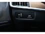 Volvo S90 2.0 T5 Inscription KP75501