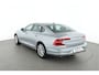 Volvo S90 2.0 T5 Inscription KP75501