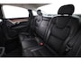 Volvo S90 2.0 T5 Inscription KP75501