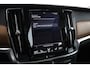 Volvo S90 2.0 T5 Inscription KP75501