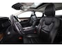 Volvo S90 2.0 T5 Inscription KP75501