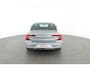 Volvo S90 2.0 T5 Inscription KP75501
