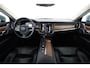 Volvo S90 2.0 T5 Inscription KP75501