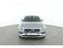 Volvo S90 2.0 T5 Inscription KP75501