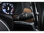 Volvo S90 2.0 T5 Inscription KP75501