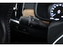 Volvo S90 2.0 T5 Inscription KP75501