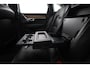 Volvo S90 2.0 T5 Inscription KP75501
