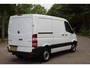 Mercedes-Benz Sprinter 211 2.2 CDI 325 2017 | Airco | Trekhaak | Elektrische Ramen | Centrale Vergrendeling | Boordcomputer | 2 Sleutels