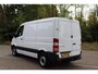 Mercedes-Benz Sprinter 211 2.2 CDI 325 2017 | Airco | Trekhaak | Elektrische Ramen | Centrale Vergrendeling | Boordcomputer | 2 Sleutels