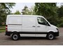 Mercedes-Benz Sprinter 211 2.2 CDI 325 2017 | Airco | Trekhaak | Elektrische Ramen | Centrale Vergrendeling | Boordcomputer | 2 Sleutels
