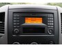 Mercedes-Benz Sprinter 211 2.2 CDI 325 2017 | Airco | Trekhaak | Elektrische Ramen | Centrale Vergrendeling | Boordcomputer | 2 Sleutels