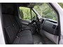 Mercedes-Benz Sprinter 211 2.2 CDI 325 2017 | Airco | Trekhaak | Elektrische Ramen | Centrale Vergrendeling | Boordcomputer | 2 Sleutels