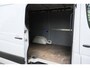 Mercedes-Benz Sprinter 211 2.2 CDI 325 2017 | Airco | Trekhaak | Elektrische Ramen | Centrale Vergrendeling | Boordcomputer | 2 Sleutels