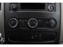 Mercedes-Benz Sprinter 211 2.2 CDI 325 2017 | Airco | Trekhaak | Elektrische Ramen | Centrale Vergrendeling | Boordcomputer | 2 Sleutels