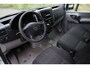 Mercedes-Benz Sprinter 211 2.2 CDI 325 2017 | Airco | Trekhaak | Elektrische Ramen | Centrale Vergrendeling | Boordcomputer | 2 Sleutels