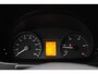 Mercedes-Benz Sprinter 211 2.2 CDI 325 2017 | Airco | Trekhaak | Elektrische Ramen | Centrale Vergrendeling | Boordcomputer | 2 Sleutels