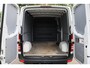 Mercedes-Benz Sprinter 211 2.2 CDI 325 2017 | Airco | Trekhaak | Elektrische Ramen | Centrale Vergrendeling | Boordcomputer | 2 Sleutels