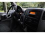 Mercedes-Benz Sprinter 211 2.2 CDI 325 2017 | Airco | Trekhaak | Elektrische Ramen | Centrale Vergrendeling | Boordcomputer | 2 Sleutels