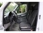 Mercedes-Benz Sprinter 211 2.2 CDI 325 2017 | Airco | Trekhaak | Elektrische Ramen | Centrale Vergrendeling | Boordcomputer | 2 Sleutels