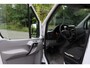 Mercedes-Benz Sprinter 211 2.2 CDI 325 2017 | Airco | Trekhaak | Elektrische Ramen | Centrale Vergrendeling | Boordcomputer | 2 Sleutels