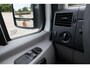 Mercedes-Benz Sprinter 211 2.2 CDI 325 2017 | Airco | Trekhaak | Elektrische Ramen | Centrale Vergrendeling | Boordcomputer | 2 Sleutels