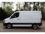 Mercedes-Benz Sprinter 211 2.2 CDI 325 2017 | Airco | Trekhaak | Elektrische Ramen | Centrale Vergrendeling | Boordcomputer | 2 Sleutels