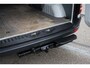 Mercedes-Benz Sprinter 211 2.2 CDI 325 2017 | Airco | Trekhaak | Elektrische Ramen | Centrale Vergrendeling | Boordcomputer | 2 Sleutels