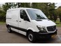 Mercedes-Benz Sprinter 211 2.2 CDI 325 2017 | Airco | Trekhaak | Elektrische Ramen | Centrale Vergrendeling | Boordcomputer | 2 Sleutels