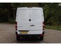 Mercedes-Benz Sprinter 211 2.2 CDI 325 2017 | Airco | Trekhaak | Elektrische Ramen | Centrale Vergrendeling | Boordcomputer | 2 Sleutels