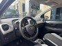 Toyota Aygo 1.0 VVT-i- bluetooth- unieke kmstand- automaat