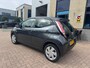 Toyota Aygo 1.0 VVT-i- bluetooth- unieke kmstand- automaat