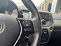 Toyota Aygo 1.0 VVT-i- bluetooth- unieke kmstand- automaat