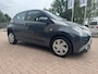 Toyota Aygo 1.0 VVT-i- bluetooth- unieke kmstand- automaat