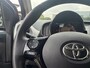Toyota Aygo 1.0 VVT-i- bluetooth- unieke kmstand- automaat