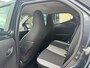 Toyota Aygo 1.0 VVT-i- bluetooth- unieke kmstand- automaat