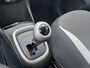 Toyota Aygo 1.0 VVT-i- bluetooth- unieke kmstand- automaat