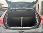Toyota Aygo 1.0 VVT-i- bluetooth- unieke kmstand- automaat