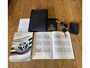Toyota Aygo 1.0 VVT-i- bluetooth- unieke kmstand- automaat