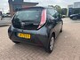 Toyota Aygo 1.0 VVT-i- bluetooth- unieke kmstand- automaat