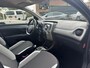 Toyota Aygo 1.0 VVT-i- bluetooth- unieke kmstand- automaat