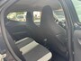 Toyota Aygo 1.0 VVT-i- bluetooth- unieke kmstand- automaat