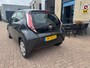 Toyota Aygo 1.0 VVT-i- bluetooth- unieke kmstand- automaat