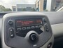 Toyota Aygo 1.0 VVT-i- bluetooth- unieke kmstand- automaat