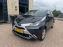 Toyota Aygo 1.0 VVT-i- bluetooth- unieke kmstand- automaat