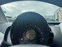Toyota Aygo 1.0 VVT-i- bluetooth- unieke kmstand- automaat